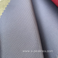 POLYESTER FDY 420D DOT dobby Oxford Fabric GRID